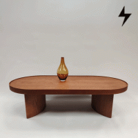 Mesa_87