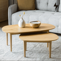 Mesa_83