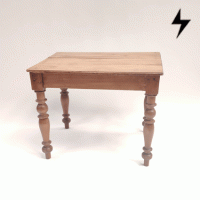 mesa comedor_14