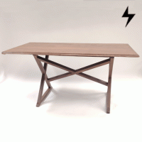mesa comedor_13