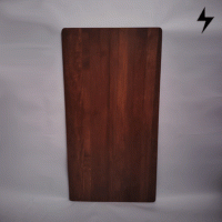 tablero_04