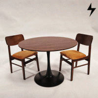 mesa comedor_29