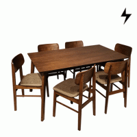 mesa comedor_28