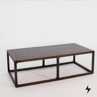 mesa-centro-madera53