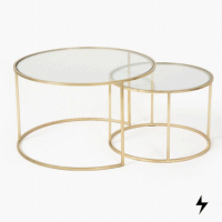 mesa-centro-madera54
