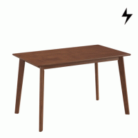 mesa comedor_27