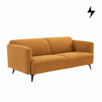 Sofa_29