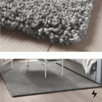 alfombra-76