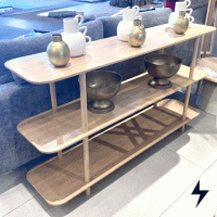 arrimos y estantes 60