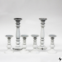 Candelabros_31