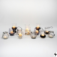 Candelabros_08