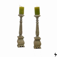 Candelabros_06