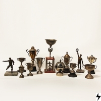 Trofeos_03