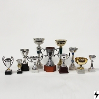 Trofeos_02