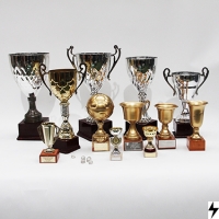 Trofeos_04