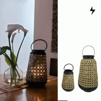Decoracion-131
