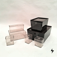 cajas-plasticas26