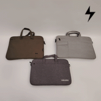 oficina_15