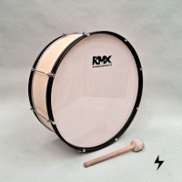 instrumentos Musicales_09