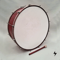 instrumentos Musicales_10