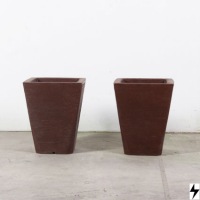 Jardin_01