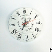 Reloj Mural_03