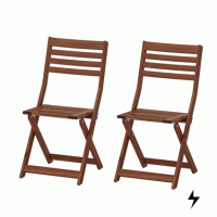 sillas-madera 34