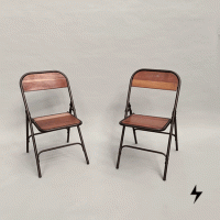 sillas-metal-madera