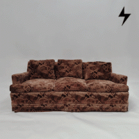 Sofa_31