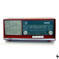 Radio antigua_02