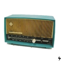 Radio antigua_03